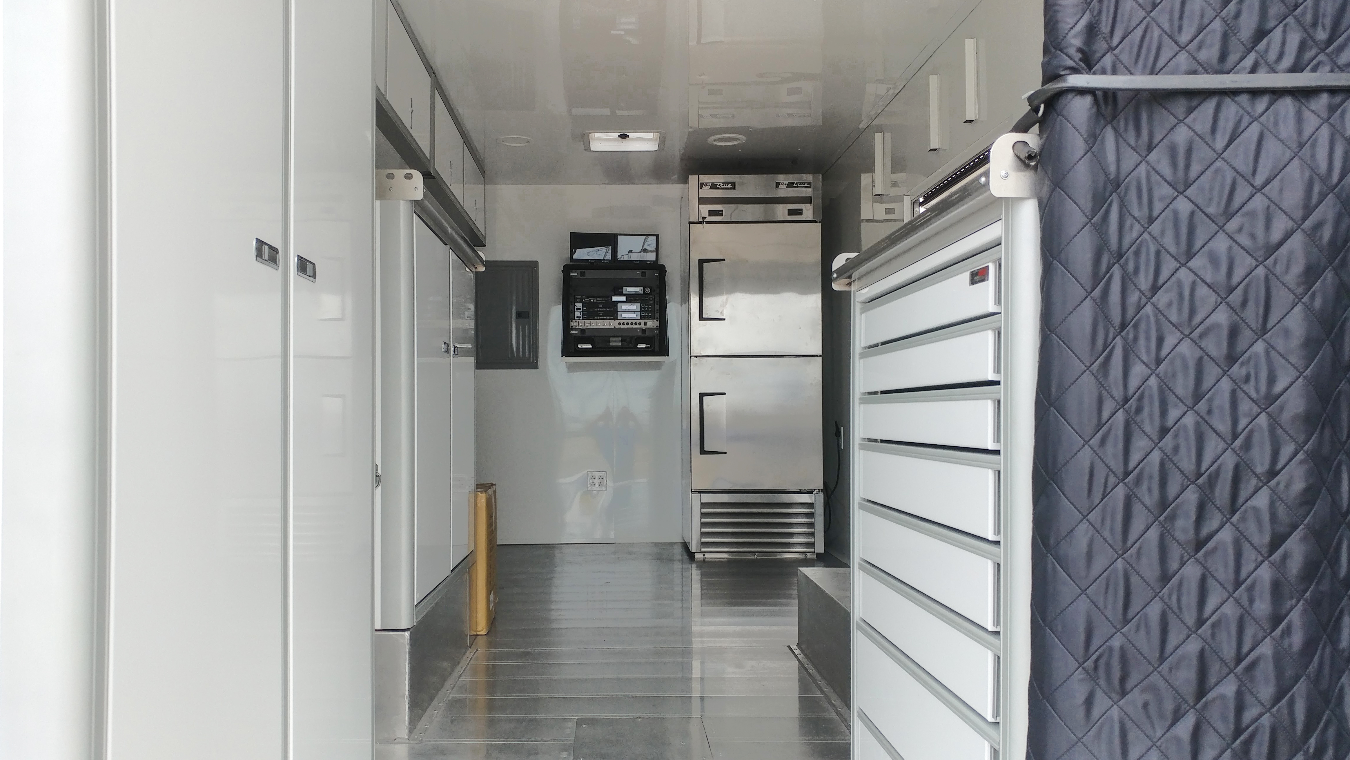 Mobile Office Trailers New & Used for Sale Craftsmen Industries